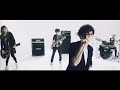 Takuma Terashima / &quot;evolve&quot; Music Clip