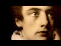 Capture de la vidéo John Keats - Eternal