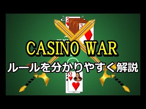Moon Princess(ムーンプリンセス)攻略!ルールや配当、各 Moon Princess(ムーンプリンセス)攻略!ルールや配当、各