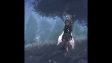 [2025] sai - a letter 2 my past