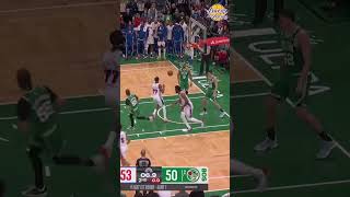 Embiidão da Massa nos tocaços e Maxey no triplo - 76ers 109 X 100 Celtics