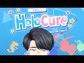 [Holocure] Anime main game anime