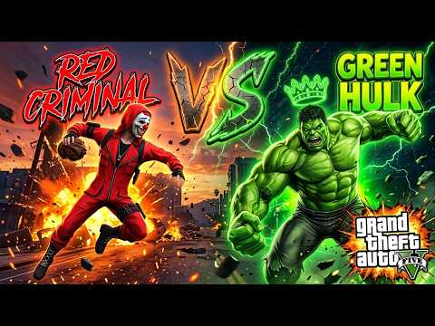 Chakeyi is live #gta5 #gta5mods #chakeyi