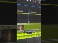 Don't Edit Your Videos Without This BASIC Shortcut ✂️