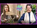 Attaullah Khan Esakhelvi Special | Ek Nayee Subah With Farah | 11 October 2019 | APlus