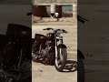 .....🐎🕶️ #2025 #2026 #modified #bullet