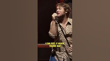 Thumbnail of Bad Medicine