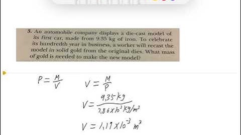 Physics for scientists and engineers, chapter 1, physics and measurement