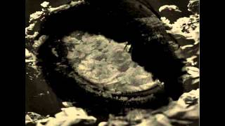 Damaged Goods - Permanent Solution