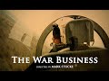 Executive outcomes a mercenary army for hire in south africa  the war business 1997  full film