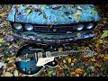 SLOW BLUES MUSIC COMPILATION 2018