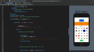 9-JS-Contador con array