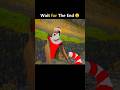 Underground Escape in Granny Game #granny #gamingbysumityt #horrorgame