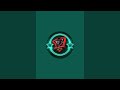 IQ Gaming Zone Live Merge fellaslive|Italian brainrot 2 live gameplay#livestream