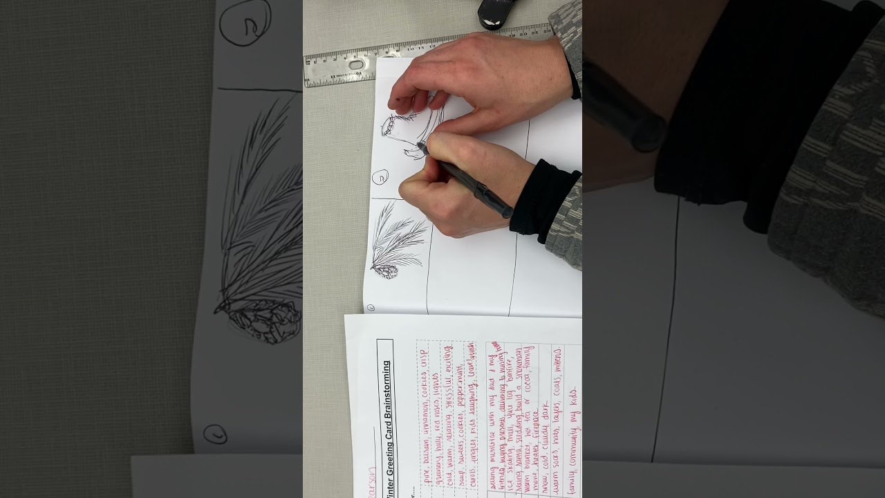 winter-brainstorming-sketches-youtube