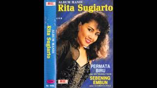 Permata Biru / Rita Sugiarto (Original)