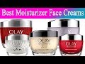 Best Moisturizer Face Creams by Olay for Women || "Advice Point"