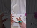 LAMPU BELAJAR MULTIFUNGSI