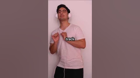 How AI Works on Your Laptop!