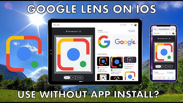 The Best Way To Search Images On Google Without Installing Google Lens