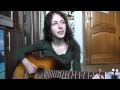 Янка Дягилева- Деклассированным элементам cover