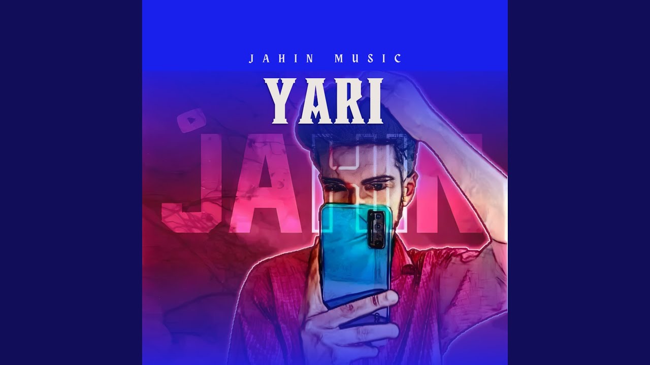 YARI - YouTube