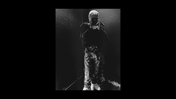 Lil Tjay - Too Late (NEW SNIPPET)