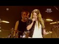 Guano Apes – Live 28/06/2013 — FULL concert