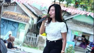 KOPLO HUJAN DURI || VOC : EUIS ANGEL || NEW SAHHARA LIVE BOJONGMANIK