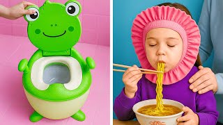 Download Lagu GADGETS THAT SOLVE PARENTING PROBLEMS! ๐คฏ You'll Wish You Had These Sooner! ๐ฎ MP3 Download Lagu GADGETS THAT SOLVE PARENTING PROBLEMS! ๐คฏ You'll Wish You Had These Sooner! ๐ฎ MP3