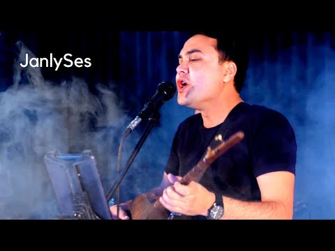 RUSTEM ONBEGIYEW - GELMEDIMMI - TAZE TURKMEN KLIP 2022 - JANLY SES NEW LIVE SONG JANLY SESIM