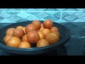 Como Hacer Buñuelos Colombianos/ Fácil y Ricos