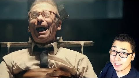 【この映画がスゴイ】ネタバレなし！コードネーム U.N.C.L.E.！