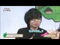 WHITE ASHが初登場!のび太はどんな人?天才とよく言われる?