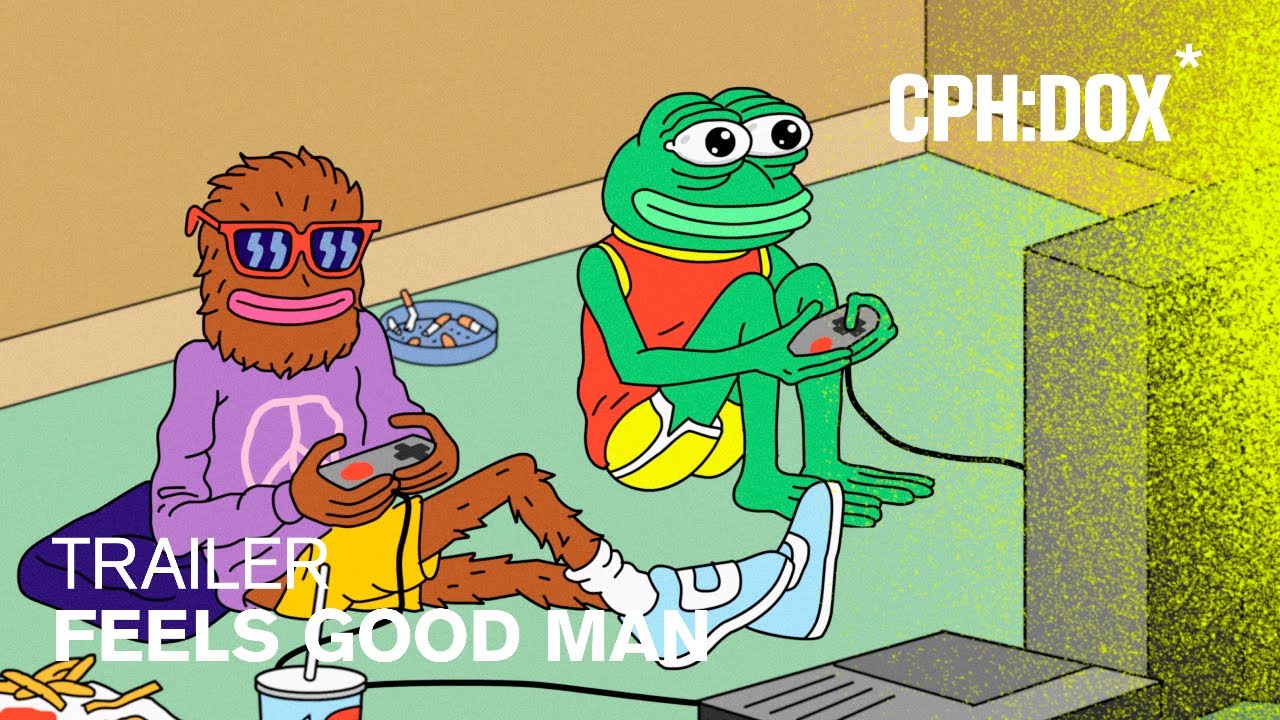 Actualizar 67+ imagen matt furie boys club - Abzlocal.mx