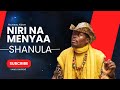 Shanula By Vaneli Banyene Official Video Shanula By Vaneli Banyene Official Video
