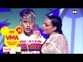 The Players feat. Shaya, Kings & Emmanouela  - Summer/Ξέρω Τι Ζητάω (MAD VMA Version) | MAD VMA 2018