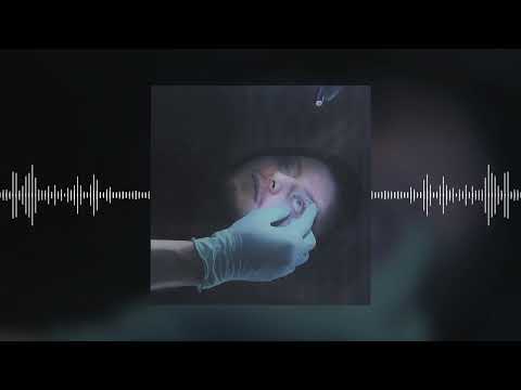 aikko – так неинтересно (Official audio)