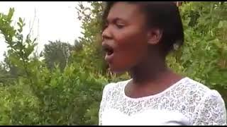 Shamba la Mzabibu   Psalms Melodies
