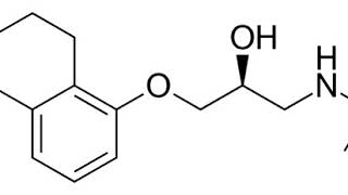 Levobunolol | Wikipedia audio article