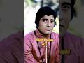 Vinod Khanna Stardom To Spirituality Bollywood Legend Journey 