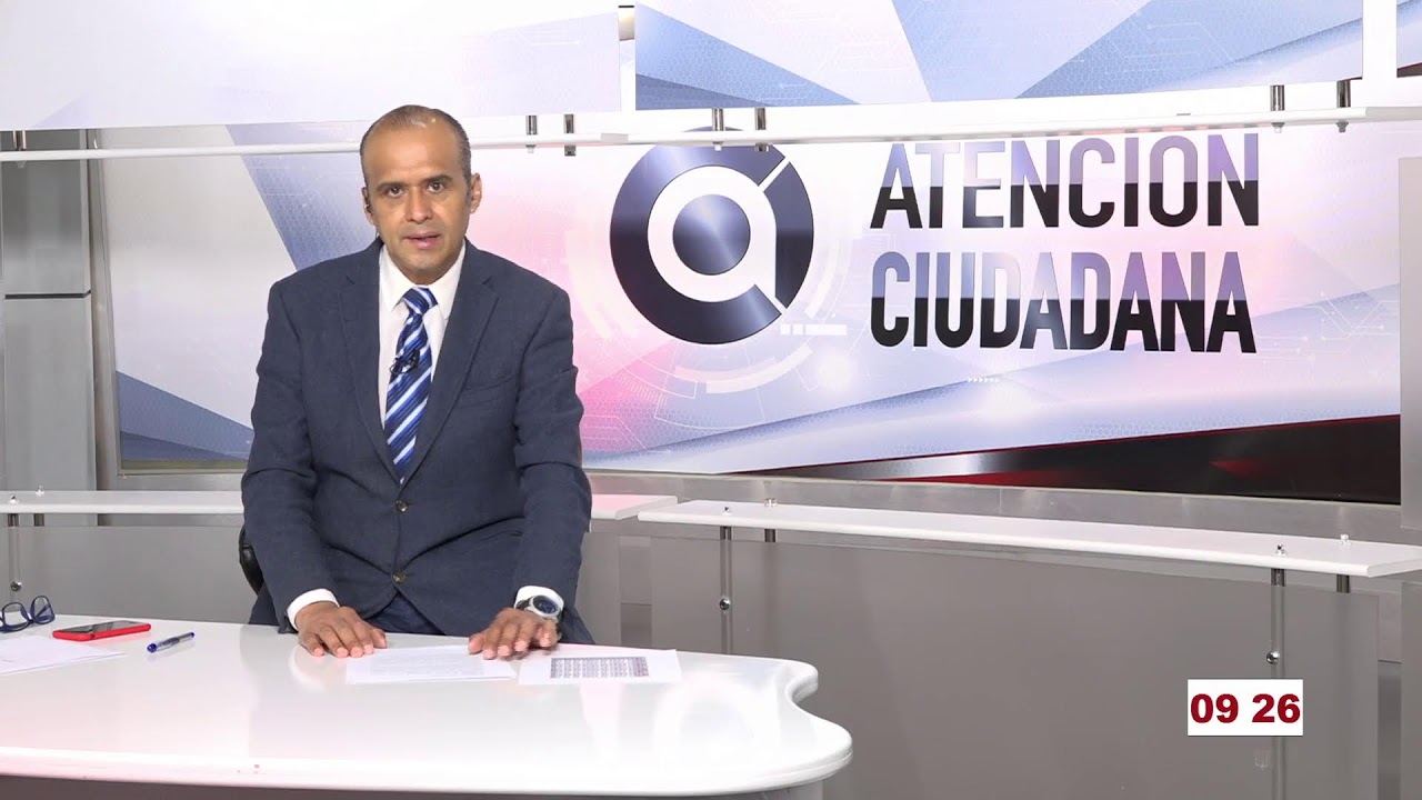 MALOS OLORES POR FILTRACIONES DE DRENAJE EN INSTALACIONES DE LA FENAPO AFECTAN A ZONAS VECINAS