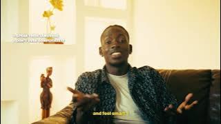 How to actually blow up your business on social media.