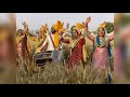 Live  vaisakhi mela gurudwara shri garna sahib ji  telecast by raja studio mob9465839112