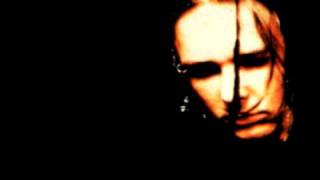 Jonathan Davis- Careless with lyrics