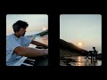 Achi MY INSOMNIAC CHANT Official Music Video 