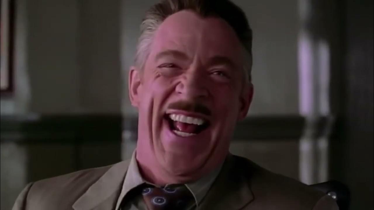 Картинки no i m just joking. Joking. Alpha omega dub. Serious joking. It was a joke.