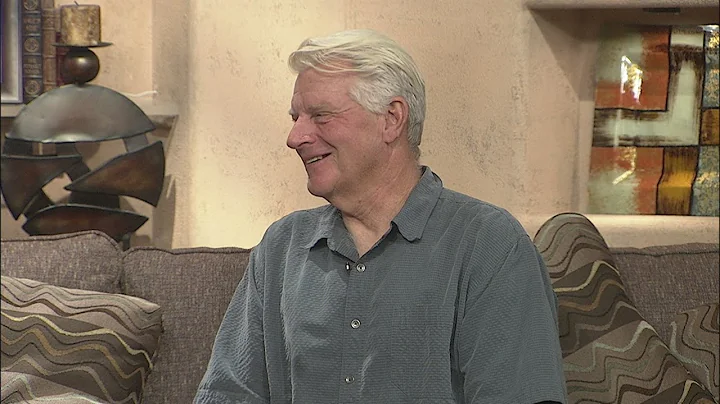 "Making Mavericks" with Frosty Hesson