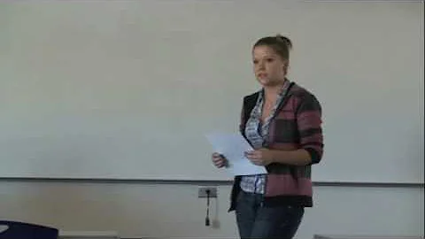 Jessica Schrock