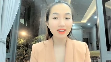 ⚜️NGÀY 26  PHÉP MÀU BIẾN LỖI LẦM THÀNH HẠNH PHÚC❤️